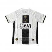 Tailandia Camiseta De Futbol Beitar Jerusalem Tercera 2025-2026