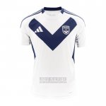 Tailandia Camiseta De Futbol Bordeaux Segunda 2024-2025