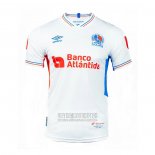 Tailandia Camiseta De Futbol CD Olimpia Primera 2023-2024