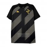 Tailandia Camiseta De Futbol CR Vasco da Gama Special 2023-2024