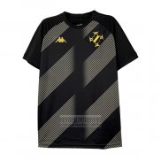 Tailandia Camiseta De Futbol CR Vasco da Gama Special 2023-2024