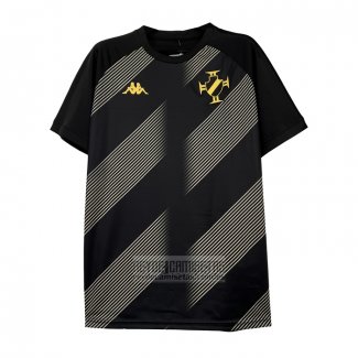 Tailandia Camiseta De Futbol CR Vasco da Gama Special 2023-2024