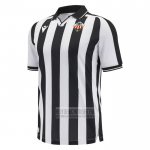 Tailandia Camiseta De Futbol Castellon Primera 2024-2025