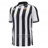 Tailandia Camiseta De Futbol Castellon Primera 2024-2025