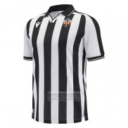 Tailandia Camiseta De Futbol Castellon Primera 2024-2025