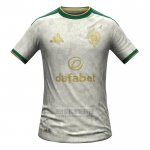 Tailandia Camiseta De Futbol Celtic Tercera 2026-2027