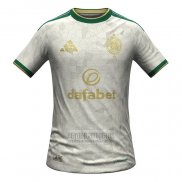 Tailandia Camiseta De Futbol Celtic Tercera 2026-2027