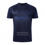 Tailandia Camiseta De Futbol Coventry City Cuarto 2024-2025