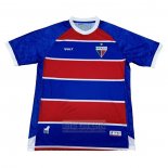 Tailandia Camiseta De Futbol Fortaleza Primera 2024