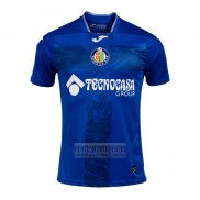Tailandia Camiseta De Futbol Getafe Primera 2023-2024