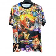 Tailandia Camiseta De Futbol Japon Cartoon 2025-2026