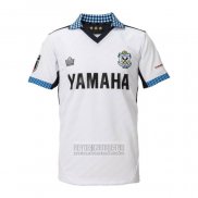 Tailandia Camiseta De Futbol Jubilo Iwata Segunda 2024