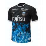 Tailandia Camiseta De Futbol Kawasaki Frontale Special 2023