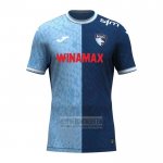 Tailandia Camiseta De Futbol Le Havre Primera 2024-2025