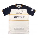 Tailandia Camiseta De Futbol Lecce Segunda 2023-2024