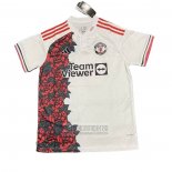Tailandia Camiseta De Futbol Manchester United Special 2025-2026