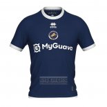 Tailandia Camiseta De Futbol Millwall Primera 2025-2026