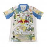 Tailandia Camiseta De Futbol New York Red Bulls Special 2025