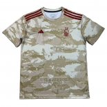 Tailandia Camiseta De Futbol Nottingham Forest Special 2023-2024