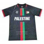Tailandia Camiseta de Futbol Palestina Primera 2023-2024