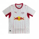 Tailandia Camiseta De Futbol RB Leipzig Primera 2026-2027