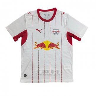 Tailandia Camiseta De Futbol RB Leipzig Primera 2026-2027