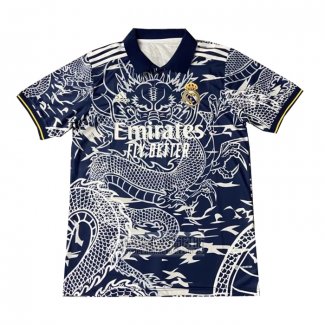 Tailandia Camiseta De Futbol Real Madrid Special 2023-2024