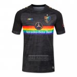 Tailandia Camiseta De Futbol Stuttgart Diversity 2023-2024