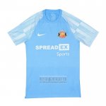Tailandia Camiseta De Futbol Sunderland Segunda 2022-2023