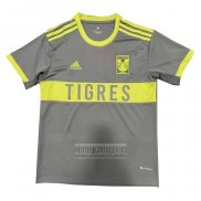 Tailandia Camiseta De Futbol Tigres UANL Tercera 2022-2023