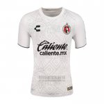 Tailandia Camiseta De Futbol Tijuana Portero Tercera 2023-2024