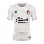 Tailandia Camiseta De Futbol Tijuana Portero Tercera 2023-2024