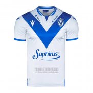 Tailandia Camiseta De Futbol Velez Sarsfield Primera 2026