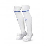 Calcetines Chelsea Primera 2025-2026