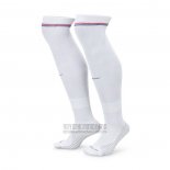 Calcetines Inglaterra Segunda 2024
