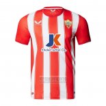 Camiseta De Futbol Almeria Primera 2022-2023