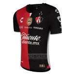 Camiseta De Futbol Atlas Primera 2022-2023