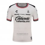 Camiseta De Futbol Atlas Segunda 2025-2026