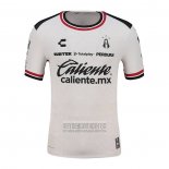 Camiseta De Futbol Atlas Segunda 2025-2026