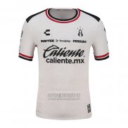 Camiseta De Futbol Atlas Segunda 2025-2026