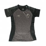 Camiseta De Futbol Atletico Mineiro Special Mujer 2025