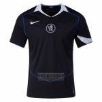 Camiseta De Futbol Chelsea Tercera 2025-2026