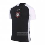 Camiseta De Futbol Corinthians Segunda 2025