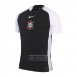 Camiseta De Futbol Corinthians Segunda 2025