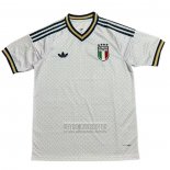 Camiseta De Futbol Italia Segunda 2026