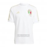 Camiseta De Futbol Italia Special 2023