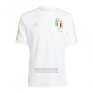 Camiseta De Futbol Italia Special 2023