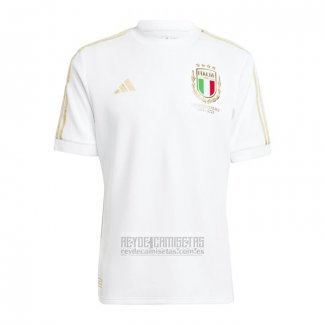 Camiseta De Futbol Italia Special 2023