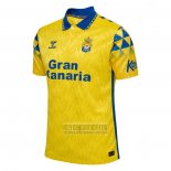 Camiseta De Futbol Las Palmas Primera 2024-2025