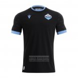 Camiseta De Futbol Lazio Tercera 2021-2022